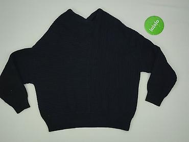 spodnie pumpy zara: Zara, Sweter damski, rozmiar XS — 2