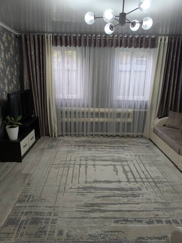 Продажа домов: Дом, 67 м², 4 комнаты, Собственник, Косметический ремонт — 4