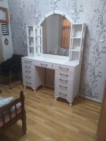 Sifarişlə çarpayılar: Moykasız, Siyirməli, Polkasız, Sadə laminat, Azərbaycan, Kredit yoxdur