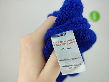 sweter papaya: Papaya, Sweter damski, rozmiar M — 6