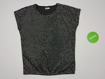 cropp black sabbath: Beloved, T-shirt damski, rozmiar M — 2