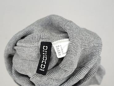 body h: H&M Divided, Golf damski, rozmiar L — 4