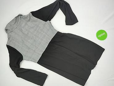 pull and bear garnitury: Shein, Сукня жіноча, розмір M — 4