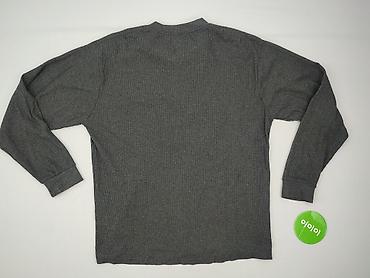yak: Tessentials, Koszulka dla mężczyzn, rozmiar XL — 3