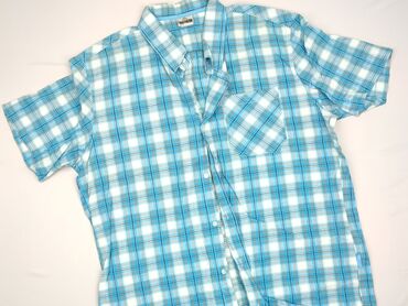 Shirt for men, 2XL (EU 44), condition - Very good