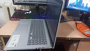 intel xeon e3: Asus vivobook Характеристики процессор: AMD Rizen 3 3200U with Radeon — 5