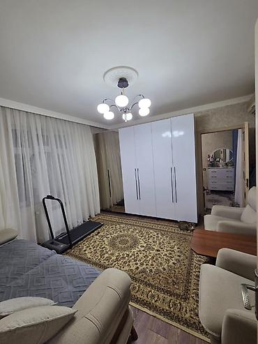 Дома: Баладжары 4 комнаты, 100 м², Нет кредита, Свежий ремонт — 4