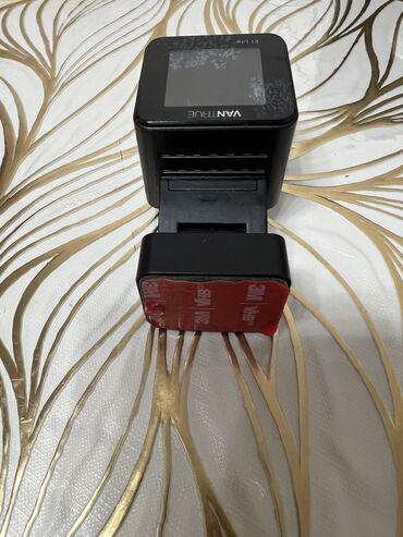 Видеорегистраторы: Продаю 1). Авто видео регистратор 6500 с 2). Антирадар 3500 с 3) at lalafo.kg — 5 Видеорегистраторы: Продаю 1). Авто видео регистратор 6500 с 2). Антирадар 3500 с 3) — 5