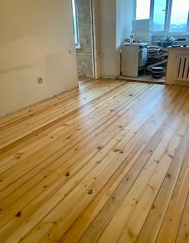 Напольные работы: Доброго времени суток друзья! На протяжение 22 лет мы работаем на — 1