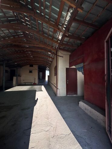 Продажа домов: Дом, 90 м², 4 комнаты — 3