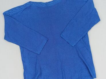 Reserved, Women`s sweater, S (EU 36)