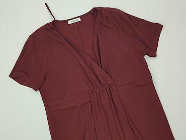 ciuch: Yessica, Sukienka damska, rozmiar 2XL — 1