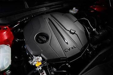 Продаю двигатель на запчасти Hyundai sonata DN8 2.0 бензин G4NM