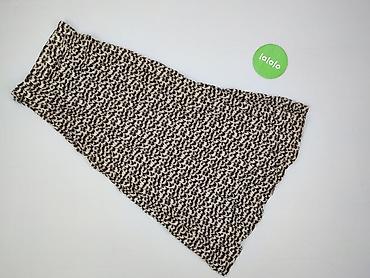 spódnice midi hm: H&M, Spódnica damska, rozmiar 2XS — 3