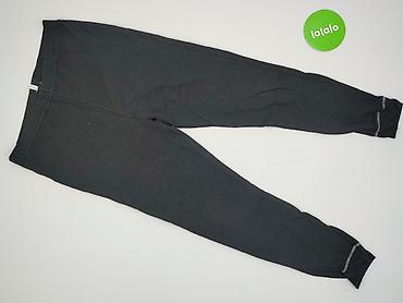 ccc eskimoski: Legginsy rozmiar S — 2