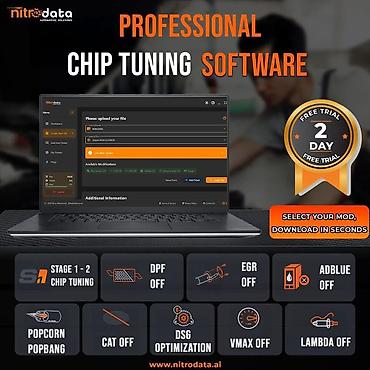 Другие автоуслуги: Изготовление и программирование автомобильных ключей и брелоков - — 9