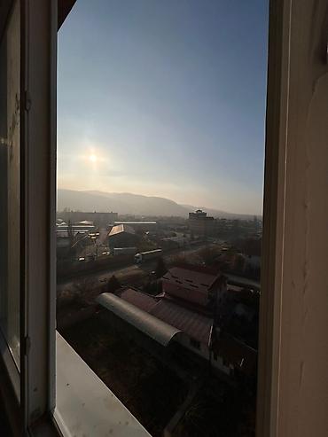 Продажа квартир: 1 комната, 44 м², 106 серия улучшенная, Дизайнерский ремонт — 4