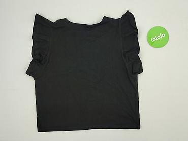 ren tex: T-shirt damski, rozmiar M — 3