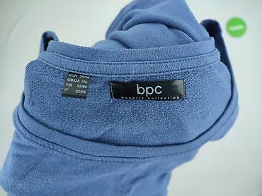bonprix spodnice plus size: Bpc bonprix collection, Bluzka damska, rozmiar 3XL — 4