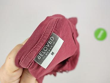ca t shirty: Beloved, T-shirt damski, rozmiar M — 4