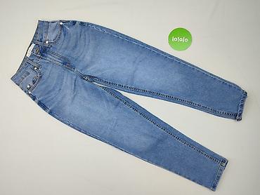 primark jeans: Primark, Jeansy damskie, rozmiar 2XS — 2