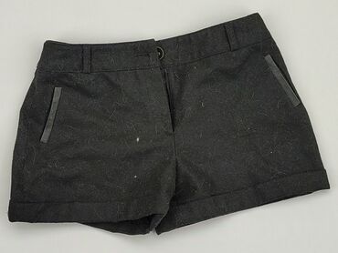 Shorts: Shorts, F&F, L (EU 40), condition - Satisfying