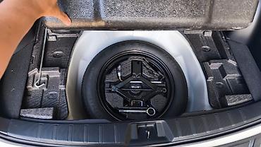 forester: Subaru Forester: 2021 г., 2.5 л, Вариатор, Кроссовер — 4