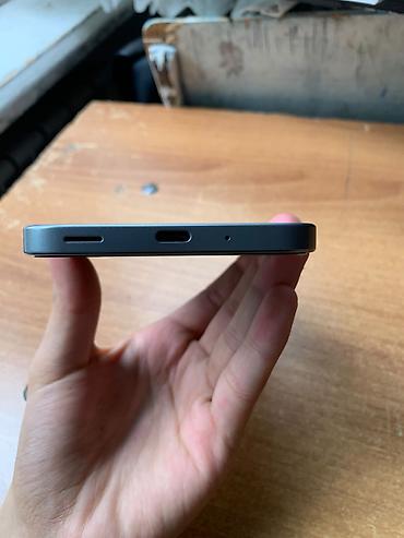 aula f75 pro: Samsung Galaxy A15, 128 GB, rəng - Gümüşü, İki sim kartlı — 6