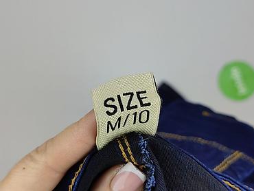 mavi jeans: Jeansy damskie, rozmiar M — 5