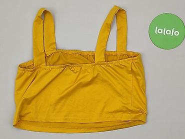 pull amd bear: Shein, Top damski, rozmiar L — 4