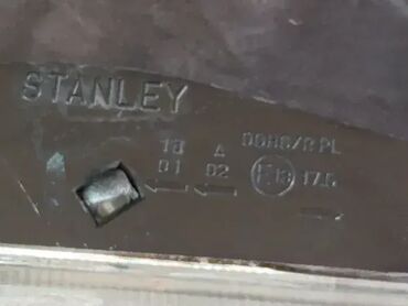 Auto delovi: Suzuki Ignis farovi na lalafo.rs — 9 Auto delovi: Suzuki Ignis farovi — 9