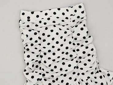 polka dot: Spódnica damska, rozmiar XS — 1