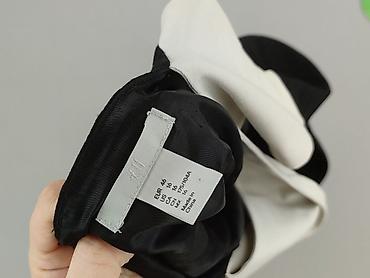 moewy tu: H&M, Sukienka damska, rozmiar M — 5