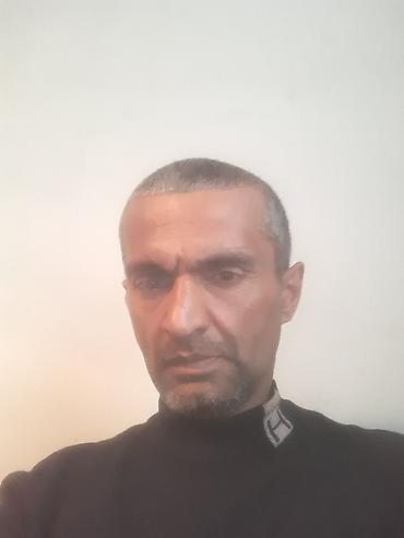 Digər xidmətlər: Peşəkar xidmət elanıdır Təklif olunan xidmət: - Fərdi məşğələlər və — 1