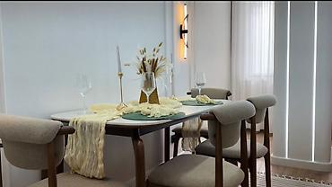 Продажа квартир: 2 комнаты, 65 м² — 6
