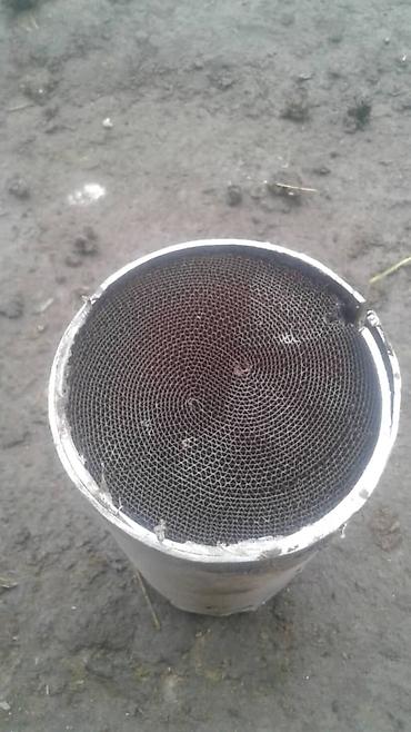 сажа: Ош шаарында авто катализатор сатып алабыз кымбат баада Жана баардык — 8