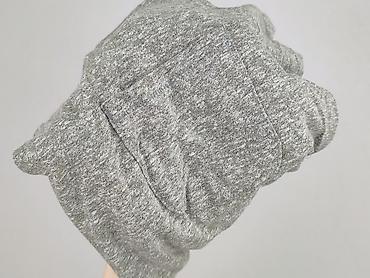 j crew: J.Crew, T-shirt damski, rozmiar M — 6