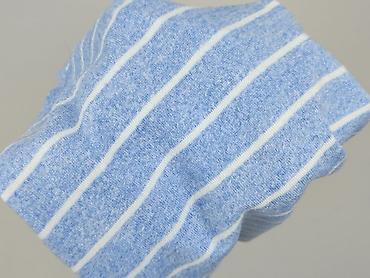 misspap: Ulubione, Bluzka damska, rozmiar L — 6