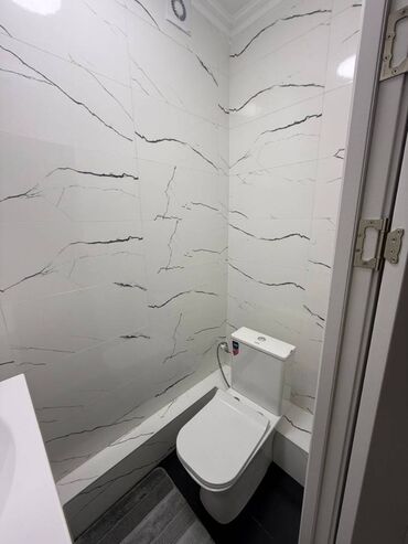 Долгосрочная аренда квартир: 2 комнаты — 19