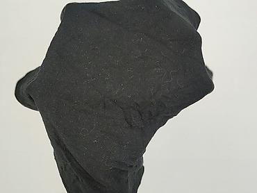 koszulki basic hm: T-shirt damski, rozmiar S — 5