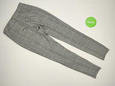 p: New look 915 generation, Legginsy Sportowe damskie, rozmiar S — 3