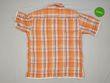 bluza th: Koszulа dla mężczyzn, rozmiar M — 3
