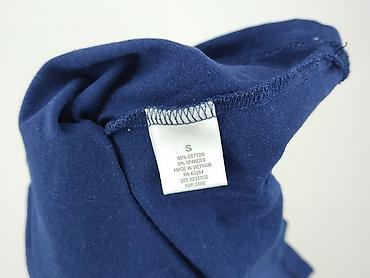 abercrombie: Dressbarn, Top damski, rozmiar S — 6