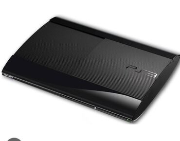 playstation 4 купить в баку: Sony playstation 3 500 GB 53 oyun var. Oyunlar⬇️ Grand Theft Auto V