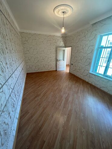 Həyət evləri və villaların satışı: Binəqədi qəs. 3 otaqlı, 90 kv. m, Kredit yoxdur, Yeni təmirli — 12