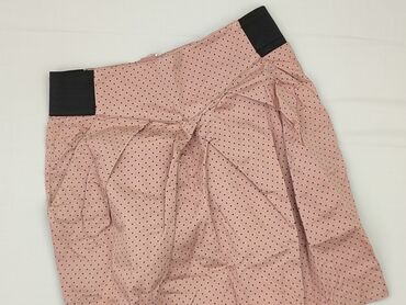 tanie dopasowane sukienki: H&M, Spódnica damska, rozmiar M