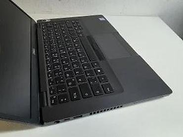 Dell: Dell 8GB SSd Kamera HDMI Procesor I5 8TH FHD. > > Prodajem Dell — 10