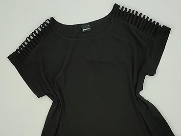 gate bluzka: Gina Tricot, Bluzka damska, rozmiar XS — 1