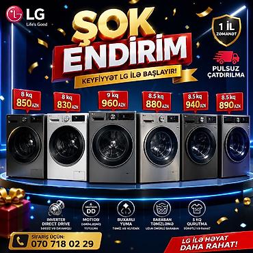 sac moyka: Paltaryuyan təzə Anbardan satiş.Qimətlər aşagida qeyd olunub.Ünvana — 8