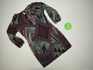 moda f: CASSIS, Sukienka damska, rozmiar S — 3